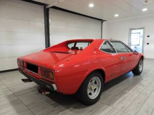 Bild 4/15 von Ferrari 308 GT4 (1979)
