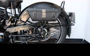 Image 62/99 of Brough-Superior SS 100 (1933)
