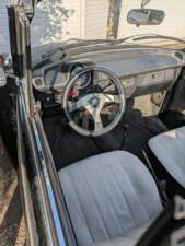 Bild 13/20 von Volkswagen Käfer 1303 (1978)