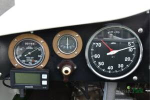 Image 26/50 de Riley 12/4 TT Sprite (1935)