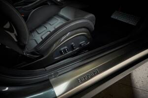 Bild 58/100 von Ferrari 599 GTB (2008)