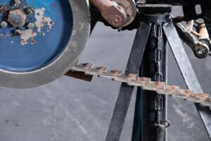 Bild 19/26 von Motobécane DUMMY (1924)