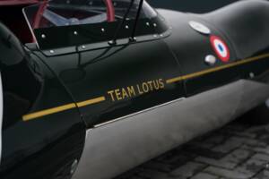 Image 49/50 of Westfield Eleven Sports (2020)