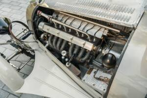 Imagen 71/88 de Bugatti Type 35 (1927)