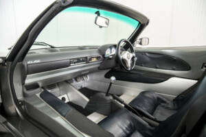 Imagen 12/50 de Lotus Elise 111 (1998)
