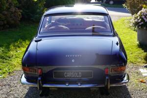 Bild 3/20 von Ferrari 330 GT 2+2 (1967)