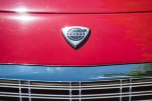 Image 34/50 of Volvo 1800 S (1968)