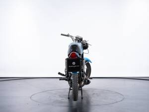 Immagine 3/50 di Gilera 125 (1967)