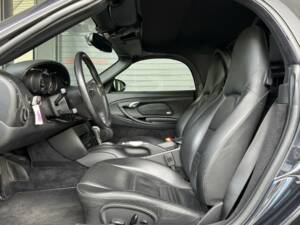Afbeelding 10/18 van Porsche Boxster (2004)