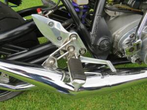 Immagine 32/48 di Kawasaki 750 H2-C (1975)