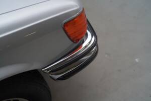 Bild 54/95 von Mercedes-Benz 450 SEL 6,9 (1976)