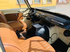 Afbeelding 10/18 van Alfa Romeo A12&#x2F;F12 (1968)