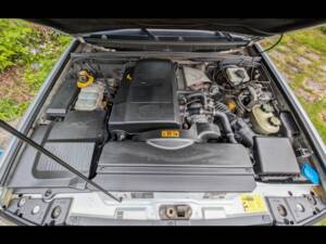 Immagine 12/15 di Land Rover Discovery 2.5 Td5 (2002)