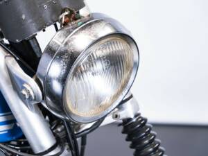 Image 28/50 of Gilera DUMMY (1974)