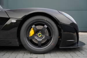 Bild 30/50 von Lotus Elise S (2008)