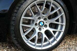 Imagen 30/50 de BMW 1 Series M Coupé (2012)