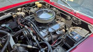 Image 45/46 de Jensen FF (1968)