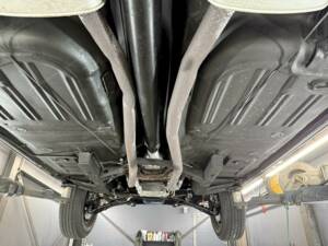 Afbeelding 26/33 van Ford Mustang California Special GT/CS (1968)