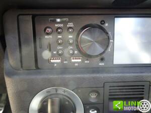 Bild 20/40 von Audi TT 1.8 T (2000)
