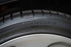 Image 45/63 of Porsche 911 Carrera 4S (2004)