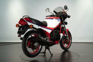 Image 4/41 de Yamaha DUMMY (1985)