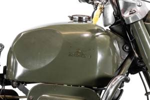 Immagine 9/21 di Moto Guzzi DUMMY (1970)