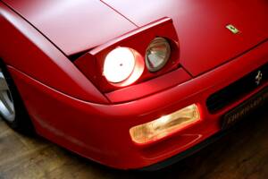 Image 18/18 of Ferrari 512 TR (1993)