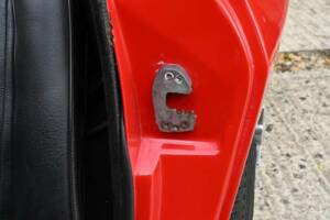 Image 31/50 de Chevrolet Corvette Sting Ray Convertible (1963)