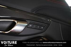 Bild 20/33 von Porsche 911 Turbo S (2017)