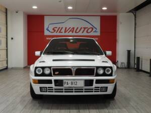Image 2/15 of Lancia Delta HF Integrale Evoluzione I &quot;Martini 5&quot; (1992)