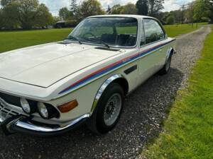 Immagine 44/55 di BMW 3.0 CSL (1973)