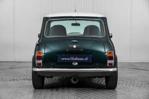 Image 13/50 de Mini 1000 (1973)