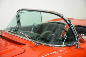 Bild 13/31 von Chevrolet Corvette (1958)