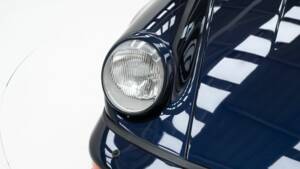 Bild 11/15 von Porsche 911 Turbo 3.3 (1992)