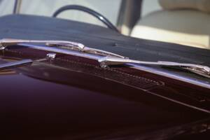 Immagine 48/196 di Bentley T 2 (1978)