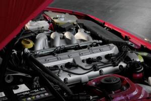 Bild 36/50 von Porsche 944 S2 (1990)