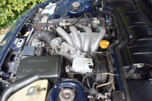 Immagine 36/40 di Porsche 944 (1985)