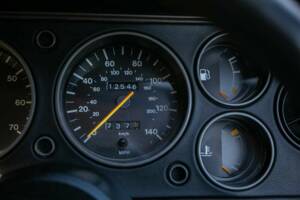 Image 10/50 of Ford Capri 3,0 (1979)