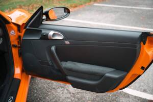 Bild 13/38 von Porsche 911 GT3 RS (2007)