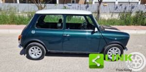 Afbeelding 5/10 van Rover Mini 1.3i (1995)