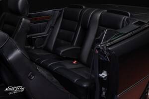 Bild 8/9 von Mercedes-Benz 300 CE-24 (1992)