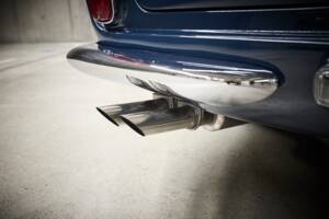 Afbeelding 28/60 van Aston Martin DB 6 (1968)