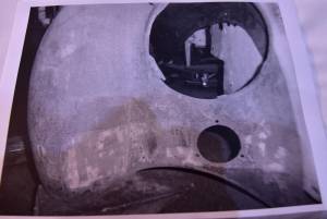 Image 46/50 of BMW 328 (1938)