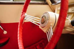 Bild 36/99 von Borgward Isabella (1959)