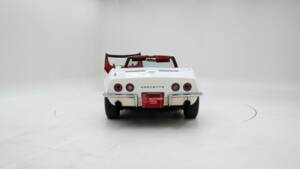 Image 4/15 of Chevrolet Corvette Stingray (1969)