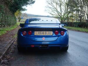 Image 5/18 of Ginetta G40 (2014)