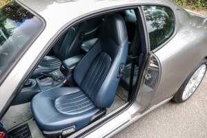 Bild 42/42 von Maserati 4200 (2002)