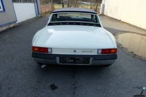 Image 18/61 of Porsche 914/6 (1973)