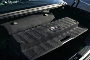 Image 31/33 de Mercedes-Benz SL 63 AMG (2012)
