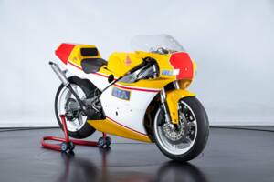 Image 5/50 of Honda DUMMY (1992)